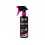 Muc-Off Antibacterial Equipment Cleaner 500ml 