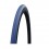 700 x 23C SCHWALBE INSIDER PERFORMANCE VB BUITENBAND