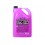  Muc-Off Bike Cleaner Fietsreiniger 5 Liter 