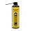 Innotec Seal and Bond Remover 500ml - Spray